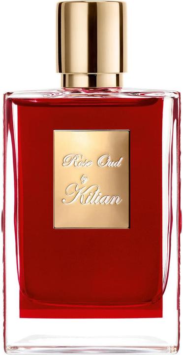 Image du produit By Kilian Refillable Eau de Parfum (Eau de parfum, 50 ml)