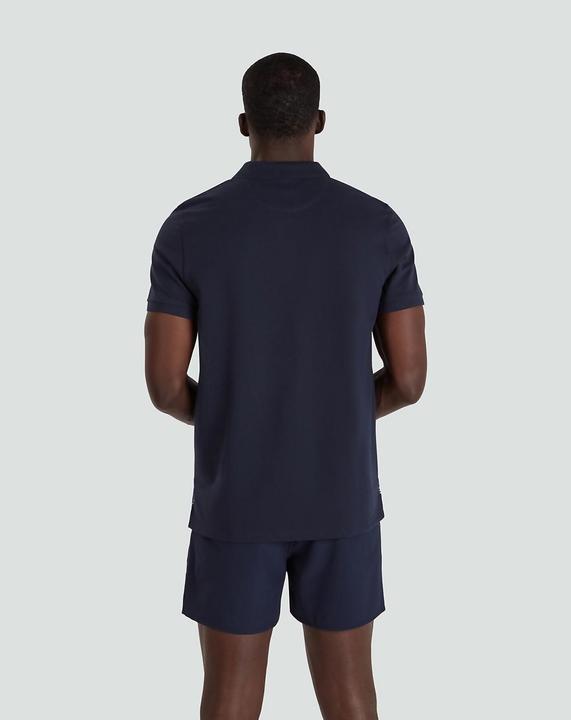 Image du produit Canterbury Polo Waimak (XL)
