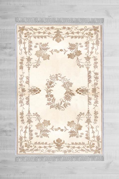 Produktbild Conceptum Hypnose Callie (80 x 300 cm)