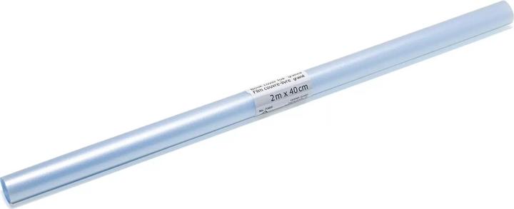 Productafbeelding Herma Buchschutzfolie (1 x)