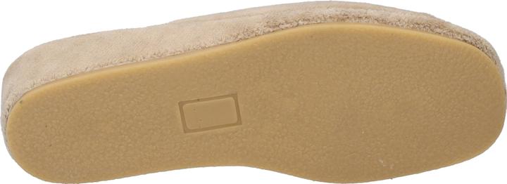 Produktbild Westland Marseille (38.5)