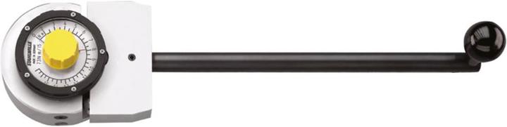 Immagine prodotto Stahlwille 50240015 - Misuratore di attrito (2 Nm, 15 Nm)