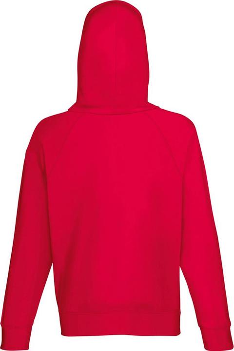 Produktbild Fruit of the Loom UTBC2654 P (S, M, L, XL, XXL)