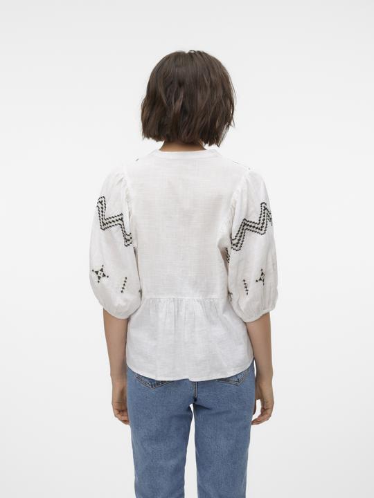 Image du produit Vero Moda VMLIV Top Top (M)
