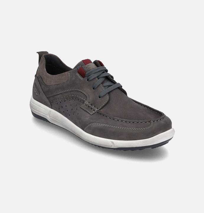 Image du produit Josef Seibel Enrico 25 - 45404 (44)