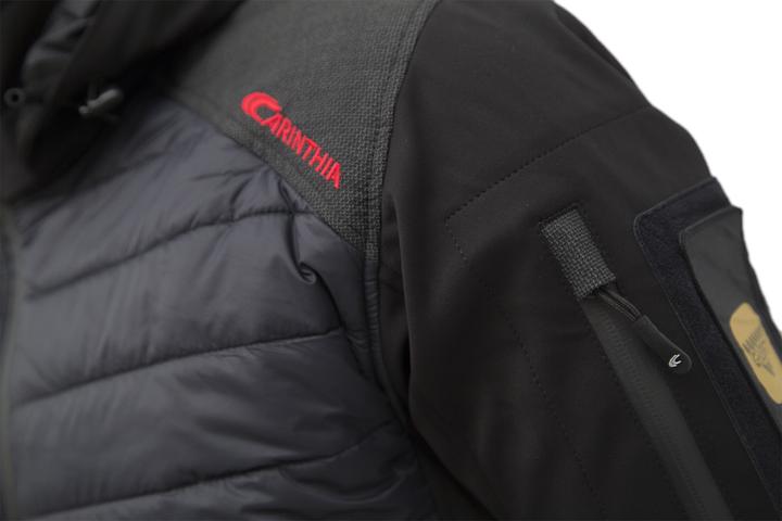 Image du produit Carinthia Veste G-Loft ISG 2.0 unisexe (S)