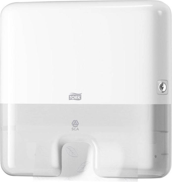 Tork Xpress Mini