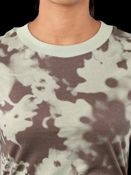 Image du produit Armedangels 10019062 (XS)
