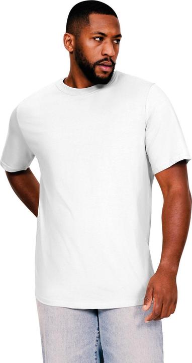 Produktbild Universal Textiles Core TShirt (S)