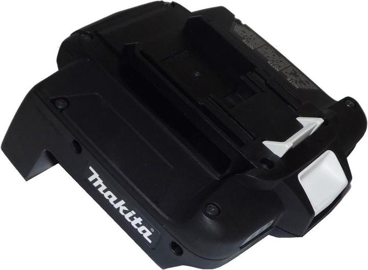 Produktbild Makita Akku-Adapter (18 V)
