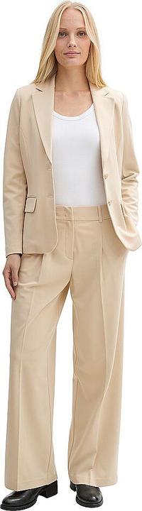 Produktbild Tom Tailor Marlenehose (W38/L32)