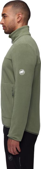 Image du produit Mammut Innominata Light ML Jacket Hommes (M)