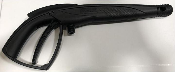 Actual product image Makita Gun for high pressure cleaner HW110 & HW130