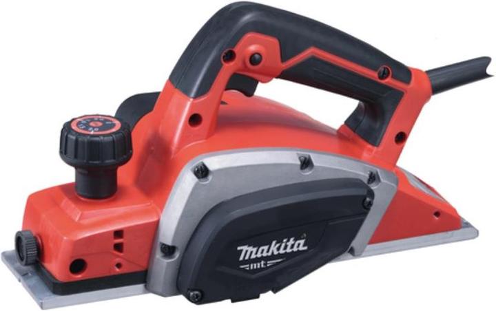Image du produit Makita Rabot électrique 82mm M1901