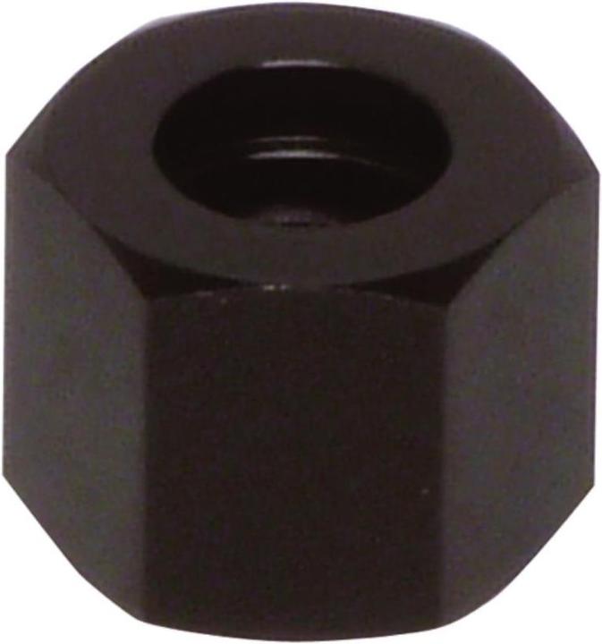 Produktbild Makita Ø 8mm Spannzange für Oberfräse RP0900 / RT0700C