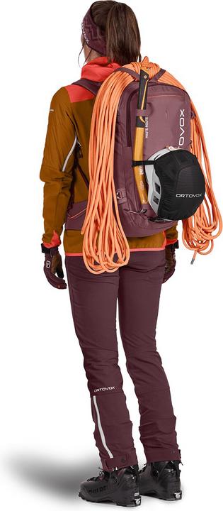 Actual product image Ortovox Haute Route 30l (30 l)