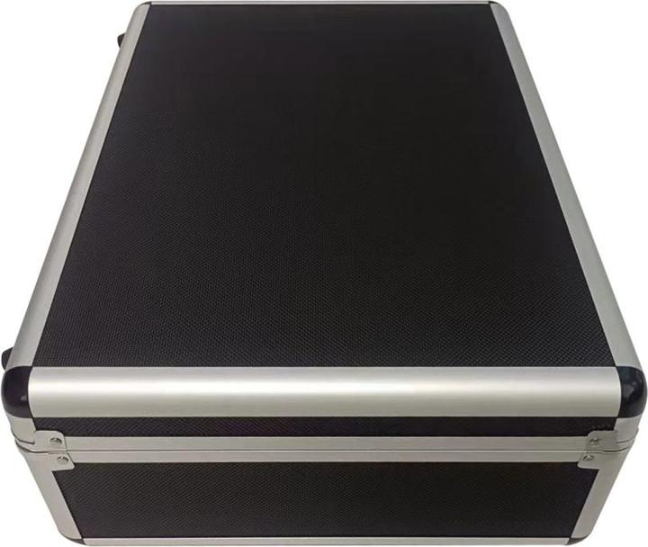 Immagine prodotto Techly ICA-NB AL06