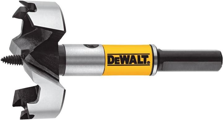 Produktbild DeWalt DT4586 (68 mm)