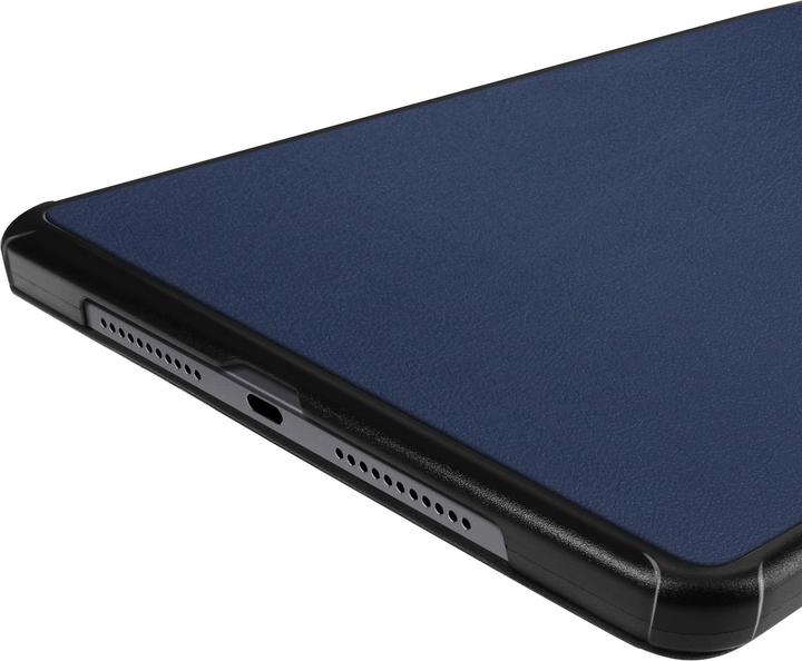 Actual product image Avizar Trifold case (MatePad SE)