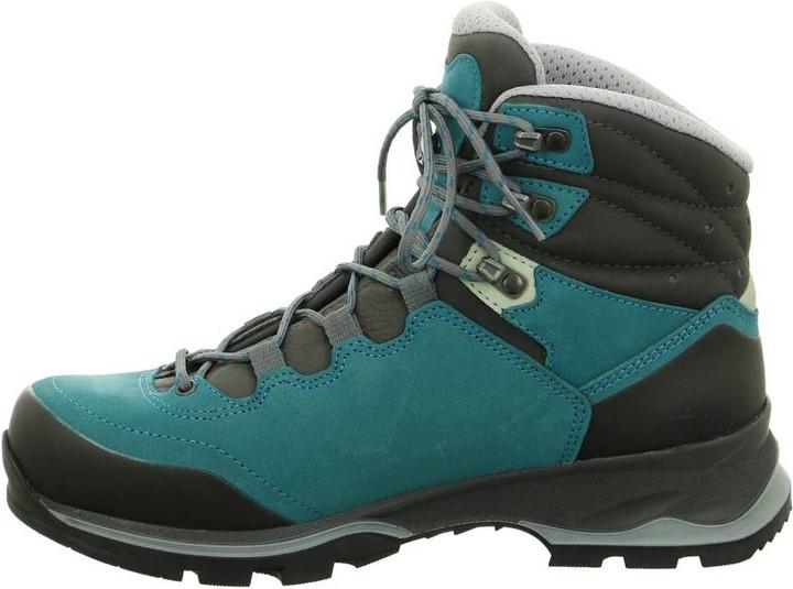 Actual product image Lowa Lady GTX (37.5)