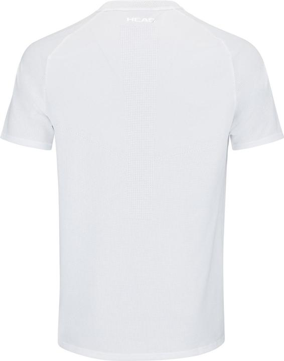 Image du produit Head T-shirt Performance Hommes (XL)