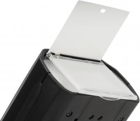 Image du produit Yongnuo Flash Speedlite sans fil YN690EX-RT (Canon)
