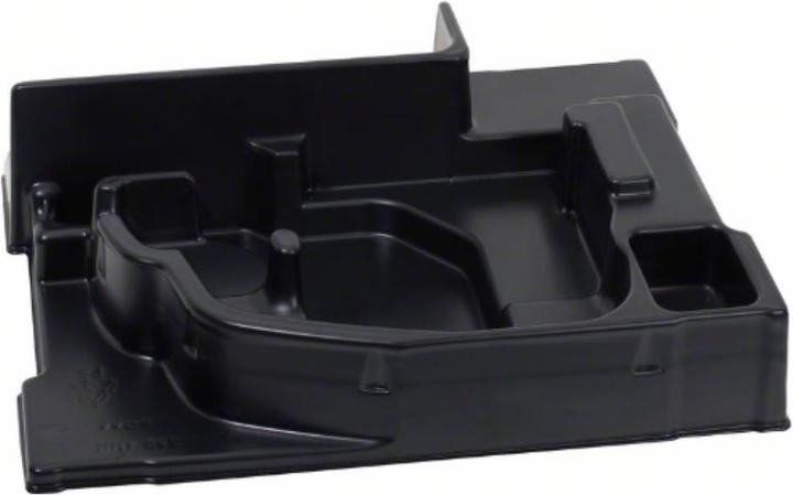 Immagine prodotto Bosch Professional Inserto per L-Boxx adatto a GST 135 BCE/135 CE