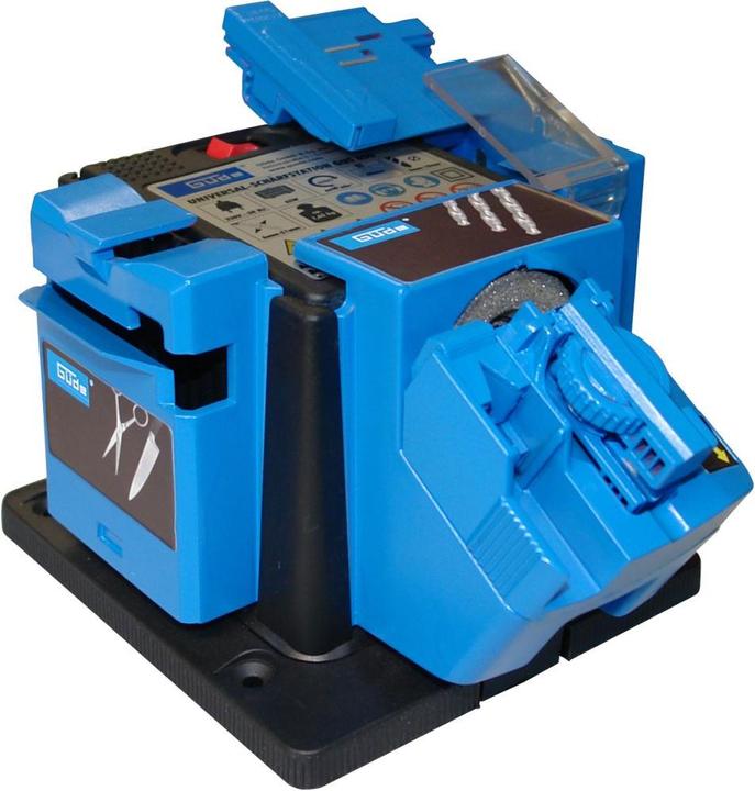 Güde Gus 650 (65 W)