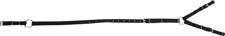 Kincade Poly Antiweide Riemen