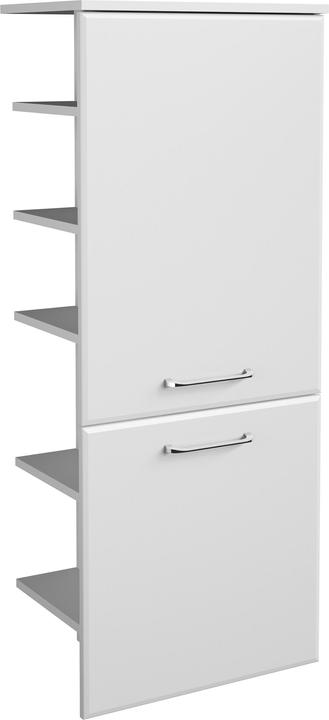 Produktbild Pelipal Quickset 341