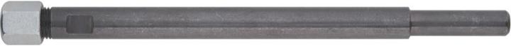 Actual product image Pferd Extension for drive spindles SPV 150-6 S8