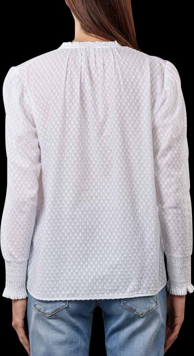 Hugo Boss 10018156