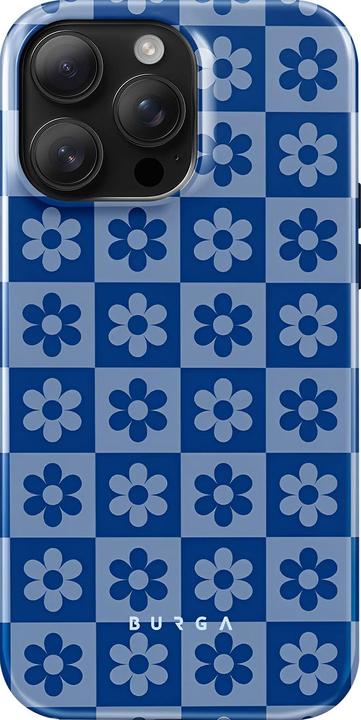 Actual product image Avizar Bloom Bloom Case (Apple iPhone 14 Pro)