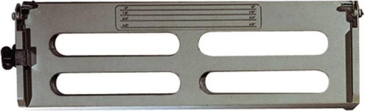 Image du produit Makita Adaptateur rail de guidage pour 5603R/5705R/5017RKB (33 cm)