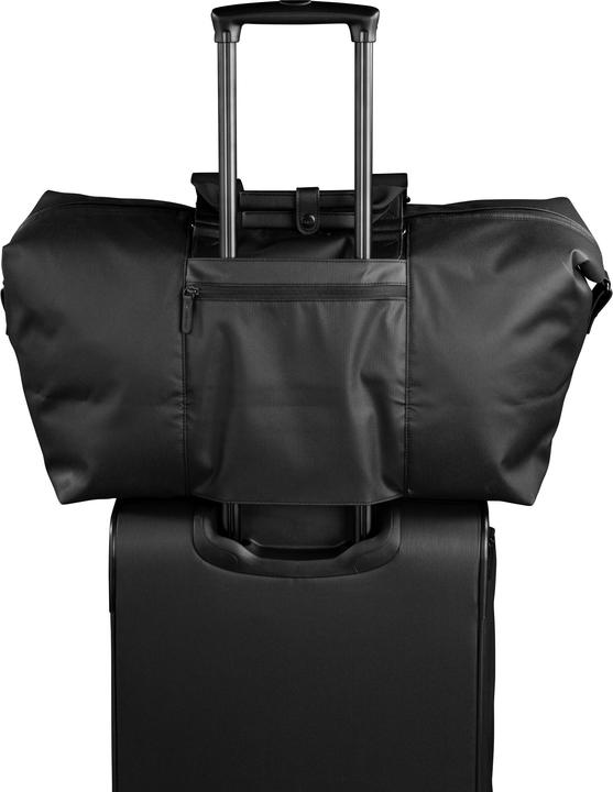 Produktbild Jump Springen (34 l)