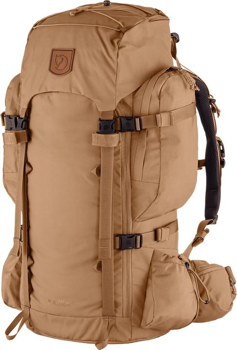 Image du produit Fjällräven Kajka 55 (55 l)