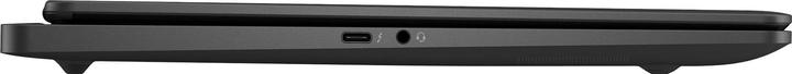 Produktbild HP Omen Transcend 14 (14", Intel Core Ultra 7 155H, 16 GB, 1000 GB, CH)