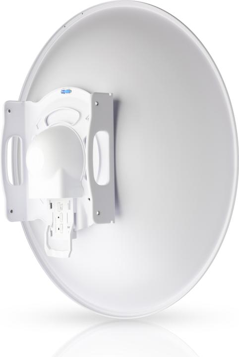 Actual product image Ubiquiti Af-5g30-S45 (5G)