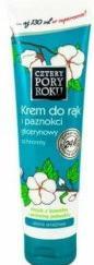 Produktbild Cztery Pory Roku 4 Jahreszeiten, Creme, Baumwolle, 130 ml (Treffer) (130 ml)