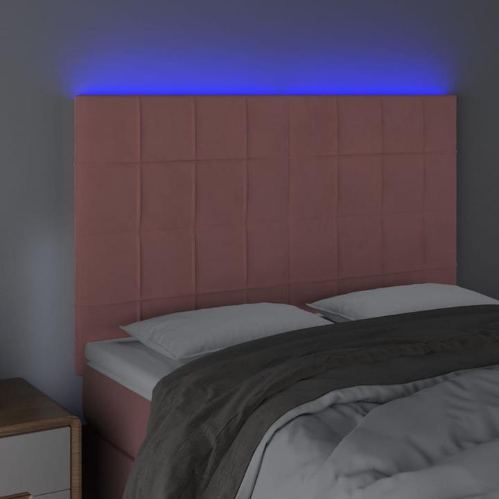 Immagine prodotto VidaXL Warren (144 x 5 x 128 cm)