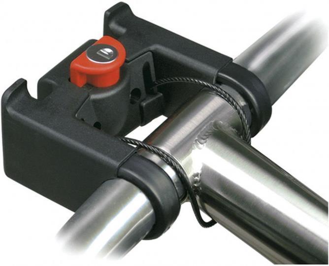 Immagine prodotto KlickFix Adattatore manubrio