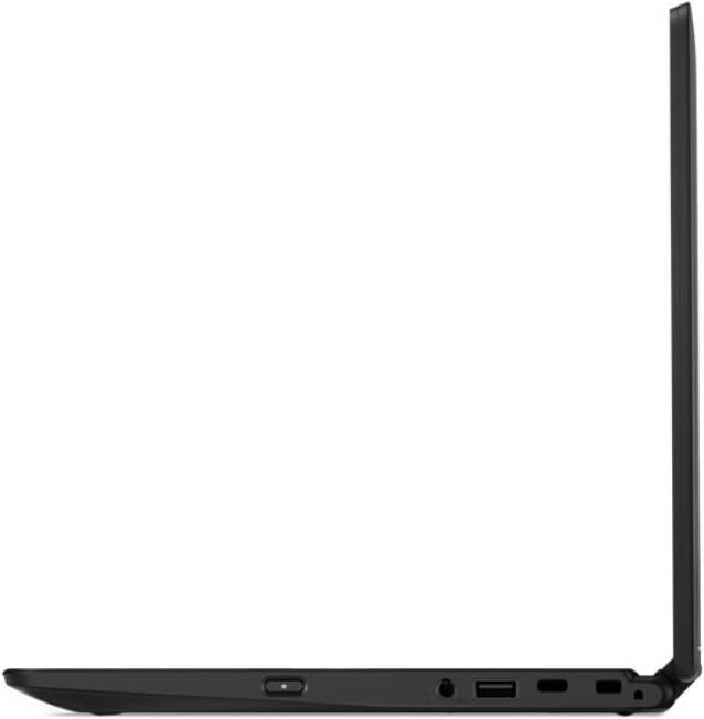 Produktbild Lenovo ThinkPad Yoga 11e (5th Gen) (11.60", Intel Celeron N4100, 4 GB, CH)