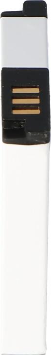Produktbild Samsung Akku SLB-10A, SLB10A, ES55, HZ10W, L100 (Akku)