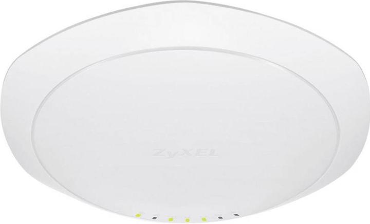 Produktbild Zyxel Nebula NWA1123-AC PRO (1300 Mbit/s)