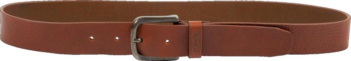 Image du produit Wrangler Ceinture pleine fleur (90)