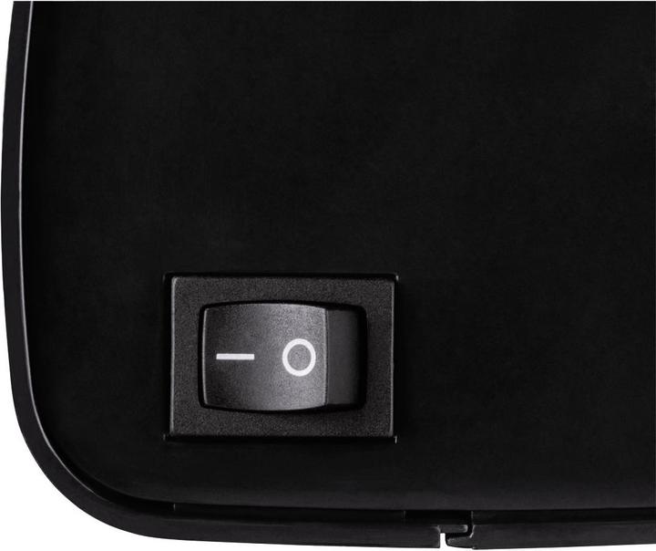 Actual product image Hama Basic L47A (100 µm, A4)