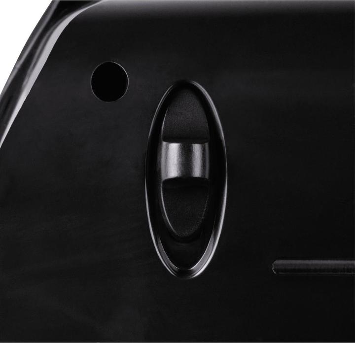 Actual product image Hama Basic L47A (100 µm, A4)
