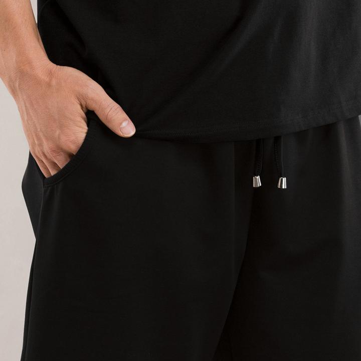 Produktbild Erwin Müller Herren-Freizeithose (52)