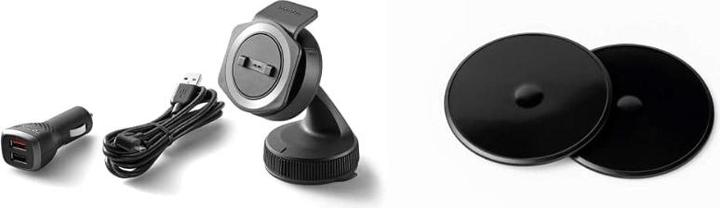 Actual product image TomTom Rider