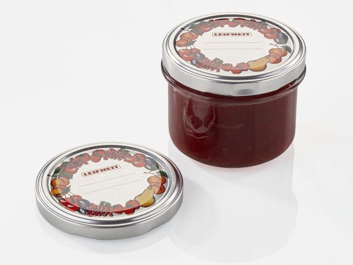 Produktbild Leifheit 3177 (1 Stk., 0.24 l)